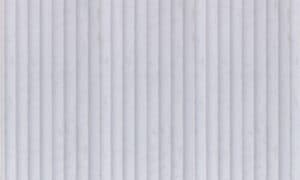 חיפוי קיר פולימרי פסים WP68