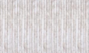 חיפוי קיר פולימרי פסים WP69