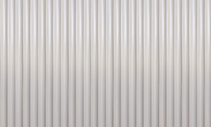 חיפוי קיר פולימרי WP71