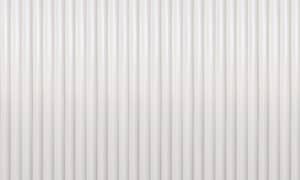 חיפוי קיר פולימרי WP72