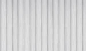 חיפוי קיר פולימרי WP73