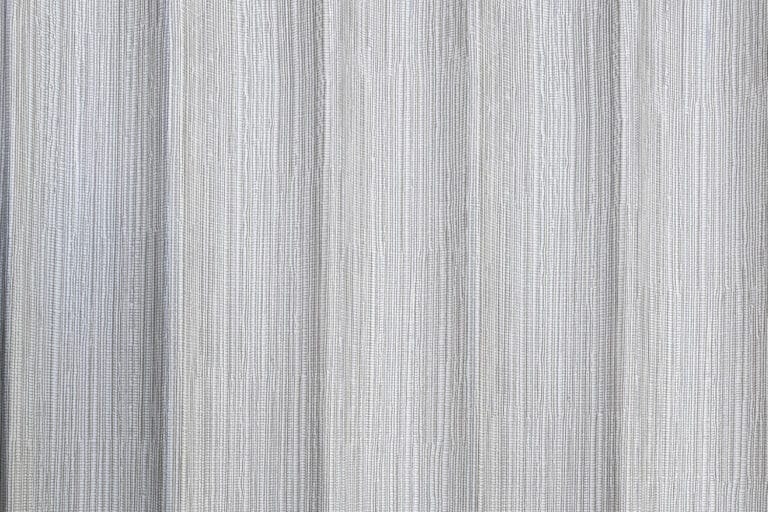 wp73_1