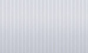 חיפוי קיר פולימרי פסים WP74