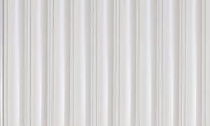 חיפוי קירות פנים מדגם WP 75