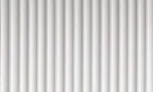 חיפוי קיר בצבע שמנת