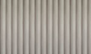 חיפוי קיר פולימרי WP78