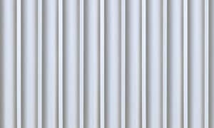 חיפוי קיר WP79