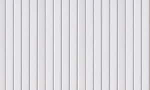 חיפוי קיר פולימרי WP80