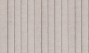 חיפוי קיר פולימרי WP81