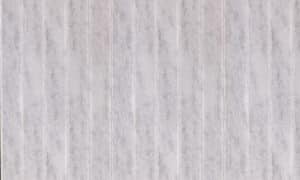 חיפוי קיר פולימרי WP82