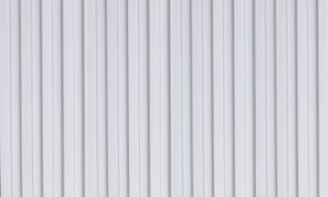 חיפוי קיר פולימרי WP83