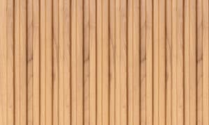 חיפוי קיר דמוי עץ WP84