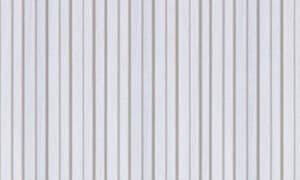 חיפוי קירות WP85