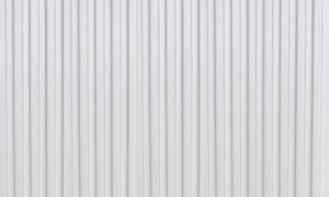 חיפוי קיר דקור סטאר