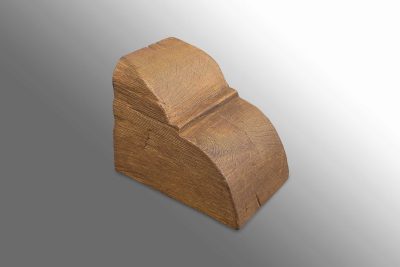 קונסולה גינגי גדול