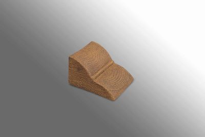 קונסולה גינגי קטן