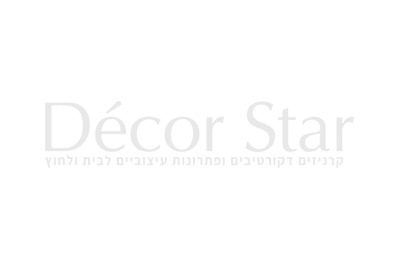 תמונה של WhatsApp‏ 2024-01-02 בשעה 12.42.05_f0405ee9
