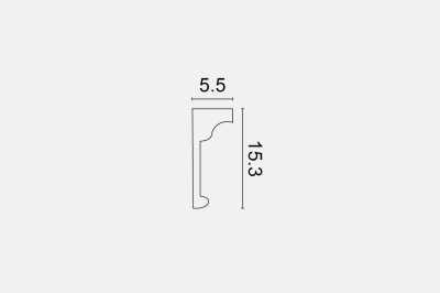 14335_h