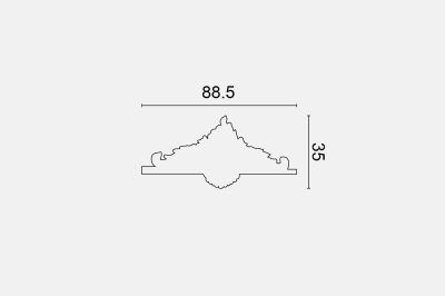 14420-12