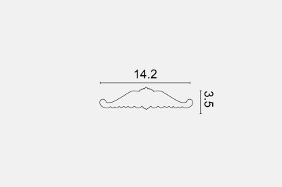 232112_H