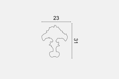 232206_H