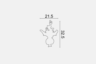 232207_H