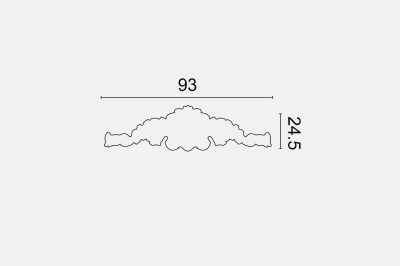 331003_H