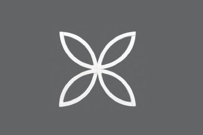A013