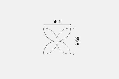 A013_h