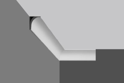 A10