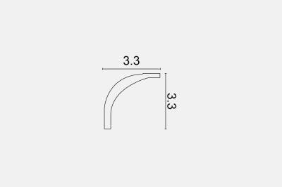 A5
