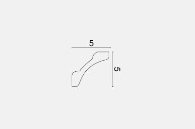 A7