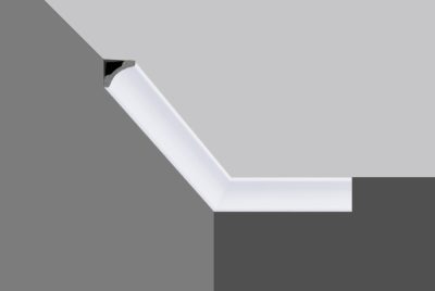A7