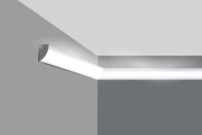 ANJA_3d