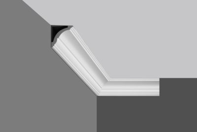 AS