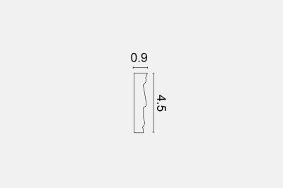 B10_h