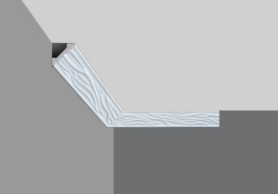 B14_3D