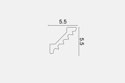 B14_H