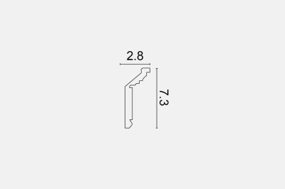 B21