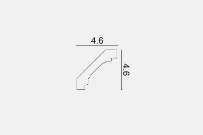 B3