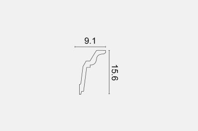 B33