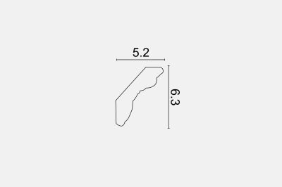 B35_H