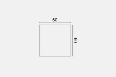 B4010_h