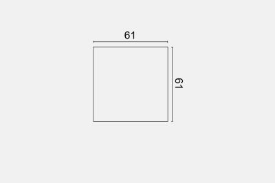 B4012_h