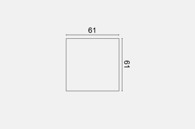 B4013_h
