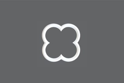 B5003.