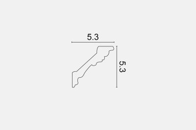 B6