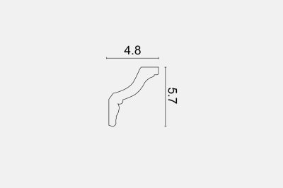 B8