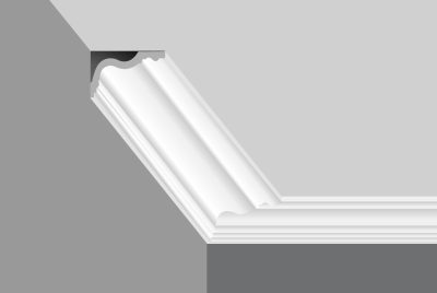 C107_3d