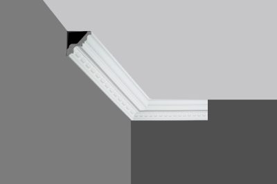 C200.